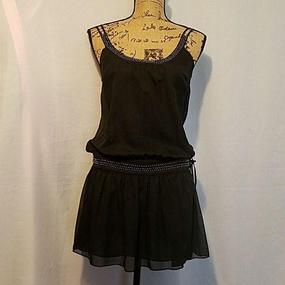 Guess Dresses & Skirts - Guess Short dress/Top